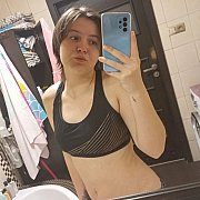 Wiktoria54 - жінка, 22 років, Jamestown