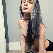 Diana221 - trans, 23 lat, Kraków