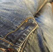 Dawiddawid12 - mężczyzna, 49 lat, Chojnice