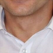 Dawiddawid12 - мужчина, 49 лет, Chojnice