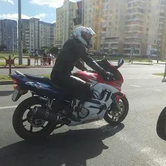 Photo in gallery