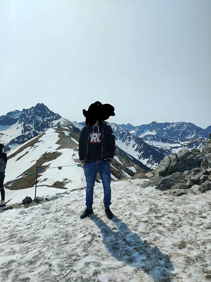 Photo in gallery