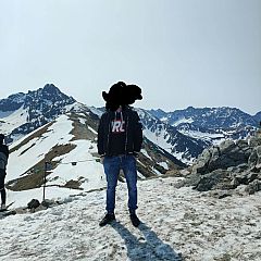 Photo in gallery