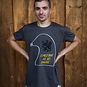 69Max666 - mann, 35 Jahre, Den Haag