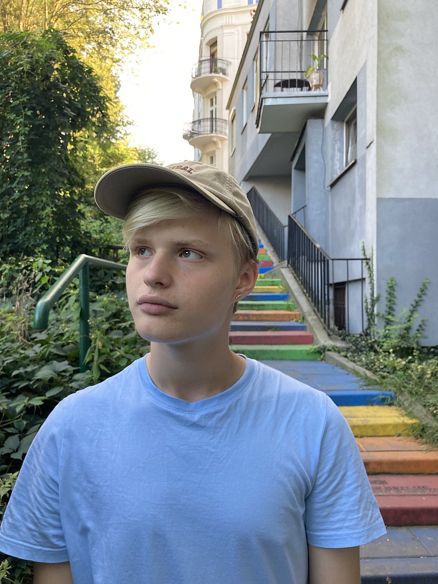 Photo in gallery