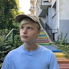Photo in gallery