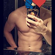 Meduska - mężczyzna, 22 lat, Mysłowice