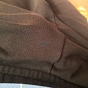 Stivens - чоловік, 27 років, Leszno