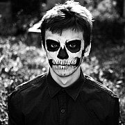 Kinley3 - mężczyzna, 30 lat, Ostrołęka