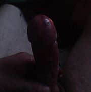 Sexofdrugs - mężczyzna, 36 lat, Köln