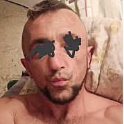 Sexofdrugs - mężczyzna, 36 lat, Köln