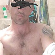 Sexofdrugs - mężczyzna, 36 lat, Kraków