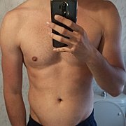 Nordovestest - mężczyzna, 31 lat, Warszawa