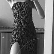 Xmajaxxx - жінка, 21 років, Wrocław