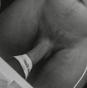 Adamoox97 - mężczyzna, 28 lat, Łódź