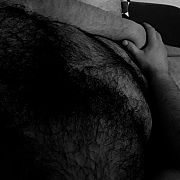 2ChMen - mężczyzna, 42 lat, Łódź