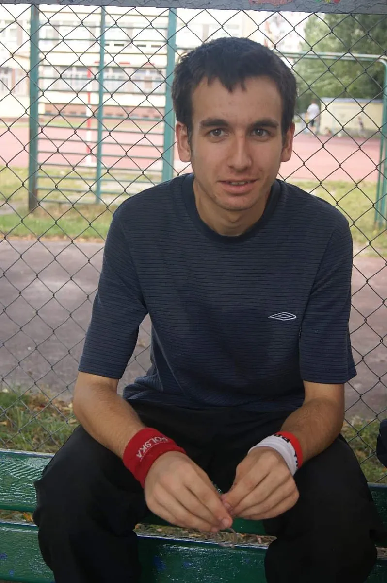 Photo in gallery