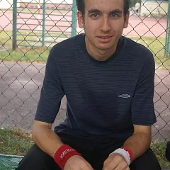 Photo in gallery