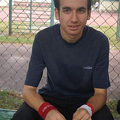 Photo in gallery