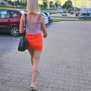 Kamila88r - frau, 37 Jahre, Poznań