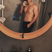 Lorak1 - muž, 28 let, Szczecin