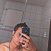 Mlodzian2 - Mężczyzna, 25 Lat, Krotoszyn, Polska