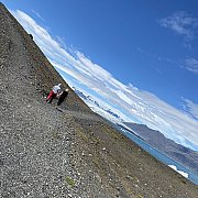 MyLomza - пара (женщина 46 лет, мужчина 43 лет), Łomża