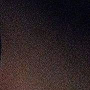 TomeckiX2 - чоловік, 31 років, Lublin