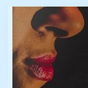 Kiedysbylamteraztezjestem - жінка, 34 років, Bogatynia