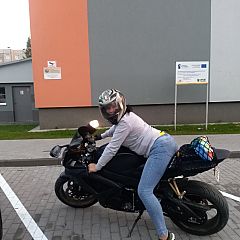 Photo in gallery