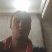 Spotk86mmmm - mężczyzna, 39 lat, Wadowice