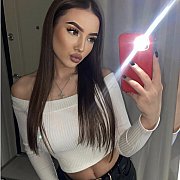 Alicemilka - kobieta, 25 lat, Warszawa