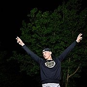 Majteczki000 - mann, 34 Jahre, Elbląg