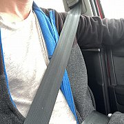 Arczipl88 - mężczyzna, 37 lat, Kraków