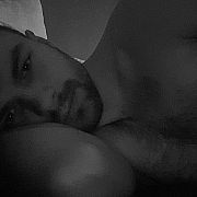 REALNYzPOZNANIA - mężczyzna, 30 lat, Poznań