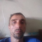 Danbo - чоловік, 44 років, Kraków