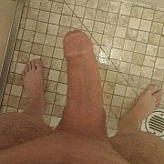 OLO1996 - мужчина, 29 лет, Southampton