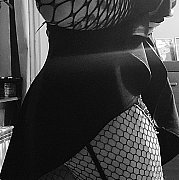 Bottom4dom - mann, 27 Jahre, Poznań