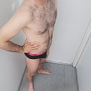RealnyAdas - mężczyzna, 43 lat, Piaseczno