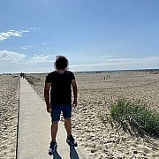 Mmarc87 - мужчина, 38 лет, Wrocław