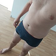 Quba1234 - mężczyzna, 34 lat, Lubień Kujawski