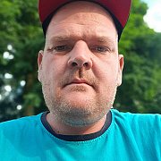 Misiek0405 - mężczyzna, 39 lat, Grudziądz