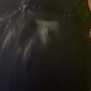 Me30