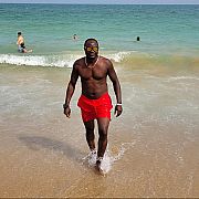 Me30 - mężczyzna, 38 lat, Bielsko-Biała