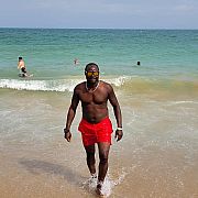 Me30 - mężczyzna, 38 lat, Katowice