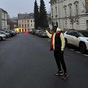 Me30 - mężczyzna, 38 lat, Bielsko-Biała