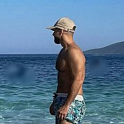 Karolstw - mężczyzna, 34 lat, Stalowa Wola