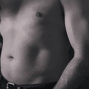 Chcemiec - mężczyzna, 20 lat, Zamość