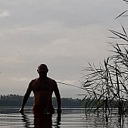 TopDom77 - mężczyzna, 48 lat, Wrocław