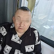 Michal19901107 - mężczyzna, 35 lat, Eindhoven